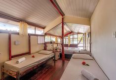 Others 4 Pousada Terral Surf