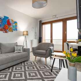 Primary image1皇宮優雅公寓飯店,维斯瓦大学飯店