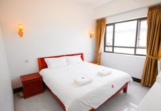 อื่นๆ 5 Cambodia Eren Hotel