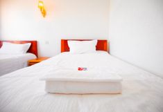 기타 7 Cambodia Eren Hotel