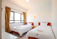 อื่นๆ 6 Cambodia Eren Hotel