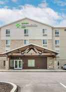 Imej utama Extended Stay America Suites - Philadelphia - Plymouth Meeting - West