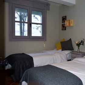 Primary image 1 ザ ホステル, ポロポス ホテル