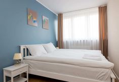 Others 2 Ochota Homely Apartment