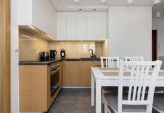 Others 4 Ochota Homely Apartment