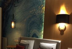 其他 7 Çalcalar Hotel