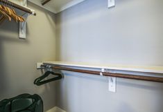 Lain-lain 4 Frisco Furnished apts.