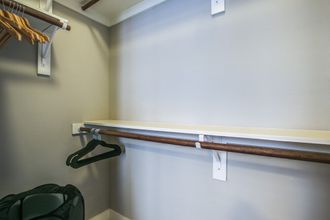 Lain-lain 4 Frisco Furnished apts.