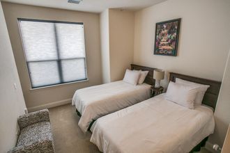 Others 4 Stylish 3 bedroom Town Home at shops at