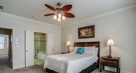 Lain-lain 2 Beautifully furnished TownHome at shops