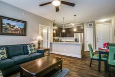 Others Stylish Frisco 2 bedroom apartments