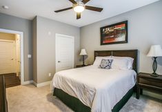 Khác 2 Stylish Frisco 2 bedroom apartments