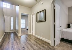 Others 6 Beautifully furnished 3 bedroom Frisco