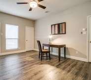 Others 6 Beautifully furnished 3 bedroom Frisco