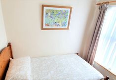 その他 2 3-bedroom Victorian House With Superfast Wi-fi