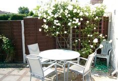 その他 6 3-bedroom Victorian House With Superfast Wi-fi