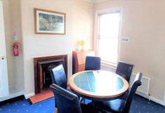 その他 5 3-bedroom Victorian House With Superfast Wi-fi