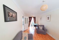 Others 6 2-bedroom House Near Town With Superfast Wi-fi