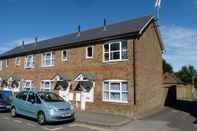 Others 2-bed House in Sittingbourne, DW Lettings 4FW