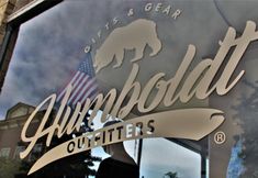 其他 7 Hotel Arcata