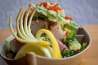 Khác 4 Hotel Arcata