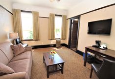 其他 3 Hotel Arcata