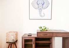 Others 5 Dash Living Tsukiji