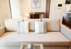 Others 6 Dash Living Tsukiji