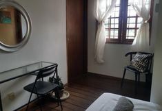 其他 3 Preece's B & B