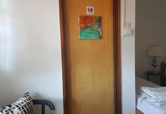 其他 7 Preece's B & B