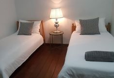 其他 2 Preece's B & B