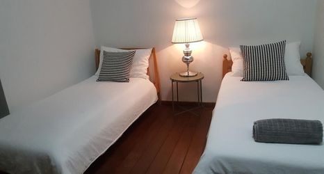 其他 2 Preece's B & B