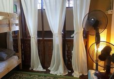 其他 6 Preece's B & B