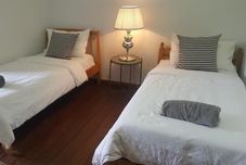 其他 Preece's B & B