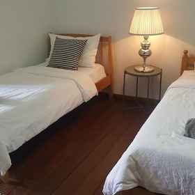 Primary image 1 Preece's B & B, Kampung Pengantin Kuala Lumpur (La Hacienda) Hotels