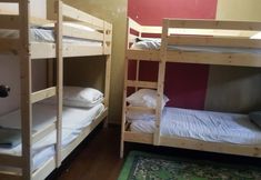 其他 5 Preece's B & B