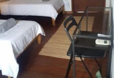 其他 4 Preece's B & B