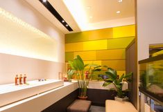 기타 2 The Retreat Mikuni