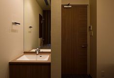 기타 7 The Retreat Mikuni