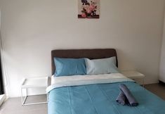 Others 6 EST Link to LRT KL Sentral Bangsar