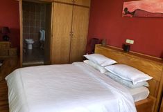 Others 5 Samantha Hotel