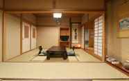 อื่นๆ 3 Ryokan Asada