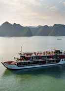 Primary image Du thuyền Orchid Premium Cruises