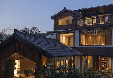 Others Formeet Villa