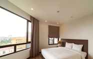 Lainnya 5 iRest Apartment Vinh Yen