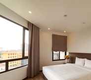 Khác 2 iRest Apartment Vinh Yen