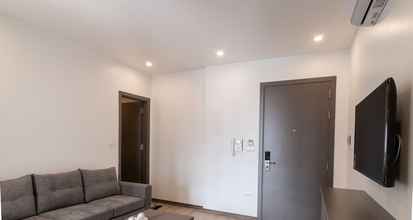 Khác 4 iRest Apartment Vinh Yen