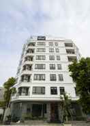 ภาพหลัก iRest Apartment Vinh Yen