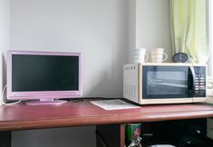 기타 5 Miki Hall Akabane