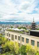 Primary image The Hotel Seiryu Kyoto Kiyomizu